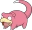 Slowpoke